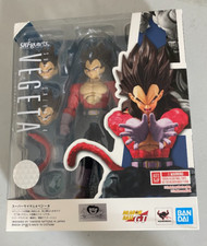 Read super saiyan for sale  Diamond Bar