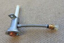 Classic carburettor waxstat for sale  SPALDING