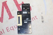 Zonare dock g3 for sale  USA
