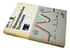 Stereoselective Synthesis, M.Nogradi, 1987 na sprzedaż  PL