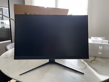 144 hz monitor usato  Villanova di Camposampiero