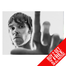 Ian brown stone for sale  MANCHESTER