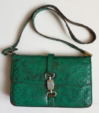 Ancien sac main d'occasion  Paris IX