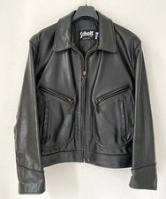 pilotenjacke leder gebraucht kaufen pilotenjacke leder gebraucht kaufen Osnabrück