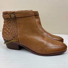 Sam edelman porter for sale  Woodstock
