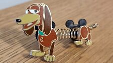 Slinky dog disney for sale  DALKEITH