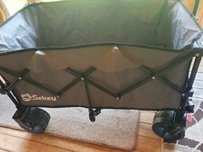 Sekey lightweight folding for sale  DISS