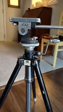 2 empire tripods for sale  Fairport