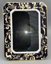 Wedgwood cornucopia picture for sale  ANDOVER