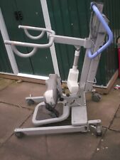 Arjohuntleigh sara lite for sale  REDDITCH