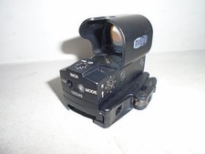 Meopta rad 3moa for sale  Albemarle