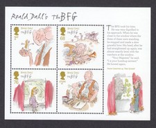 roald dahl d'occasion  Expédié en Belgium