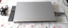 Sony dvd recorder gebraucht kaufen  Beverungen