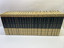Lot book encyclopedia for sale  Springfield