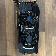 radeon hd 7950 for sale  REDDITCH