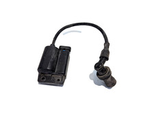 Bobina alta tensione usato  Caivano