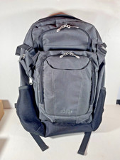Ebags grey backpack for sale  Avon Park
