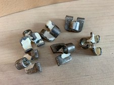 Gretsch lot rim for sale  Portland