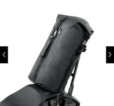 bar bag for sale  Fort Collins