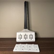 Pampered chef bbq for sale  Minneapolis