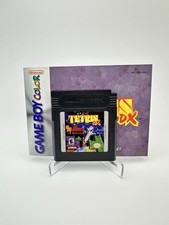 Tetris for sale  Lewisberry