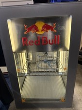 redbull fridge for sale redbull fridge for sale BRAINTREE