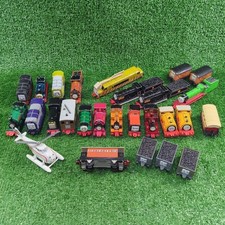 Ertl thomas tank for sale  BOGNOR REGIS