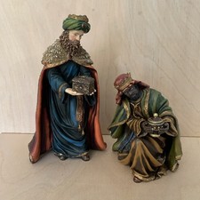 Large wise men for sale  SALTASH