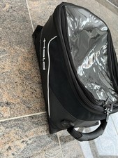 Tankrucksack motorrad gebraucht kaufen  Höchstadt a.d.Aisch