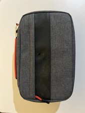 Nintendo switch travel for sale  BASILDON