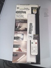 Good earth rechargeable for sale  Arlington