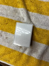 TEMPORIZADOR DE GELADEIRA RIGIDAIRE 5303918476 frete grátis comprar usado TEMPORIZADOR DE GELADEIRA RIGIDAIRE 5303918476 frete grátis comprar usado  Enviando para Brazil