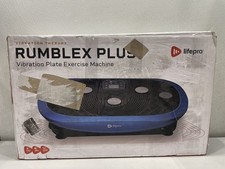 vibration plate machine for sale vibration plate machine for sale Kansas City