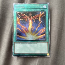 Raigeki starlight rare for sale  Valley Stream