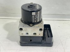 1k0614517kbef pompa aggregato usato 1k0614517kbef pompa aggregato usato  Chieti