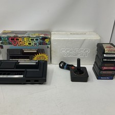 Colecovision expansion module d'occasion  Expédié en Belgium