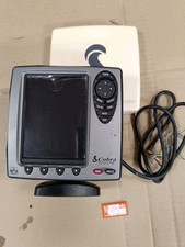Cobra 600ci marine usato  Favara