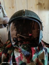 Casque aph afh d'occasion  Sorèze