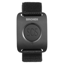 Brondi telesoccorso amico usato  Volpago del Montello
