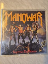 manowar lp gebraucht kaufen manowar lp gebraucht kaufen Oldenburg (Oldenburg)