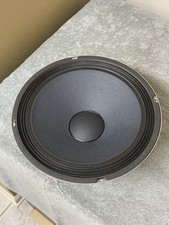 klipsch heresy for sale klipsch heresy for sale Maumelle