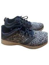 Skechers sportschuhe herren gebraucht kaufen  Deutschland