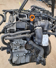 Cayg 77kw motore usato  Italia