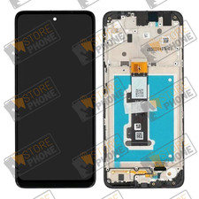 Ecran complet motorola d'occasion  Marseille XIV