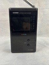 Casio 1400 pocket gebraucht kaufen  Tutzing