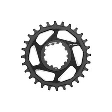 Corona 28d offset usato  Vertemate con Minoprio