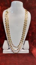 Indian pakistani jewellery for sale  SOLIHULL