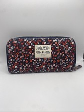 Jack wills long for sale  YEOVIL