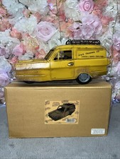 Vintage fools horses for sale Vintage fools horses for sale  LONDON