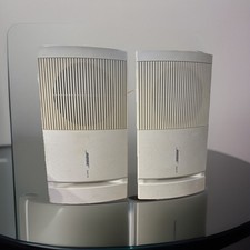 Bose model 100 for sale  Miami